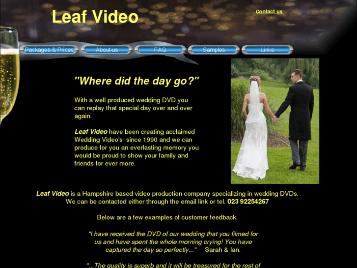 www.leafvideo1.com