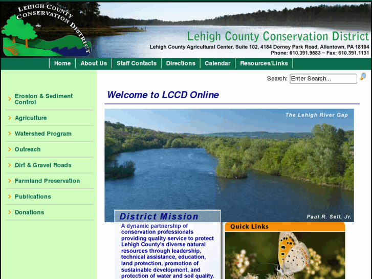 www.lehighconservation.org