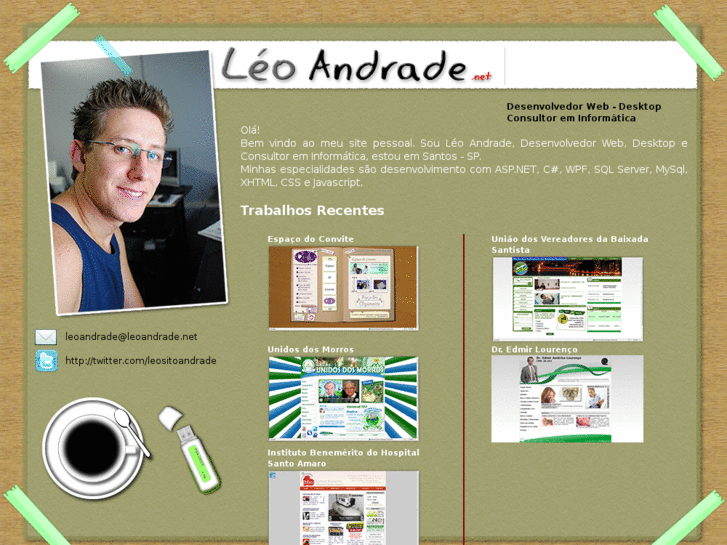 www.leoandrade.net