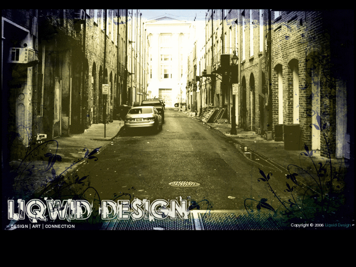 www.liqwiddesign.com