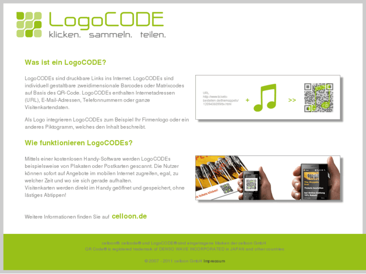 www.logocode.info