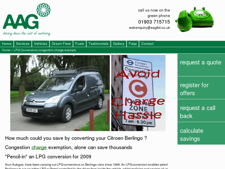 www.lpg-conversions-citreon-berlingo.co.uk