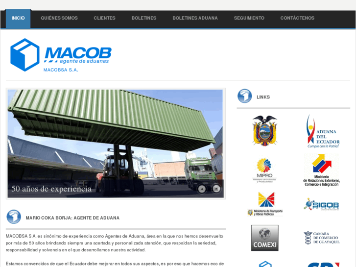 www.macobsa.com