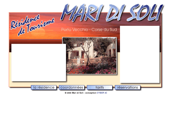 www.mari-di-soli.com