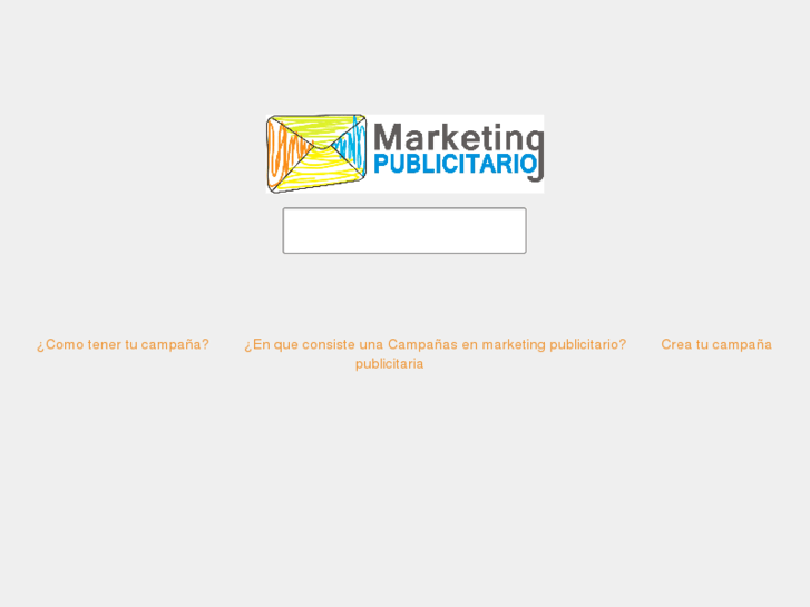 www.marketingparaempresas.com