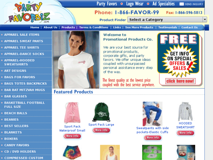 www.mazeltovstuff.com