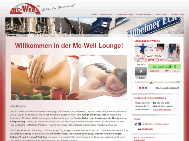 www.mc-well.de