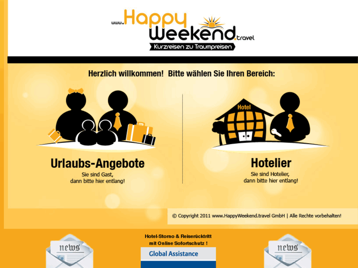 www.messe-hostessen.info