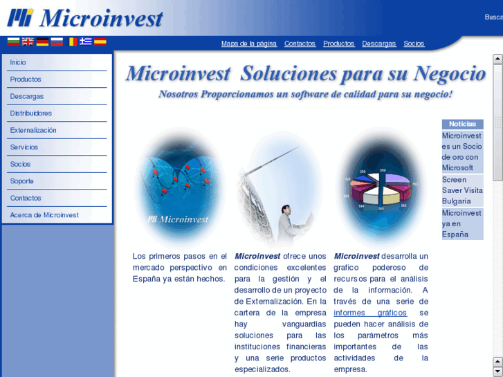 www.microinvest.es