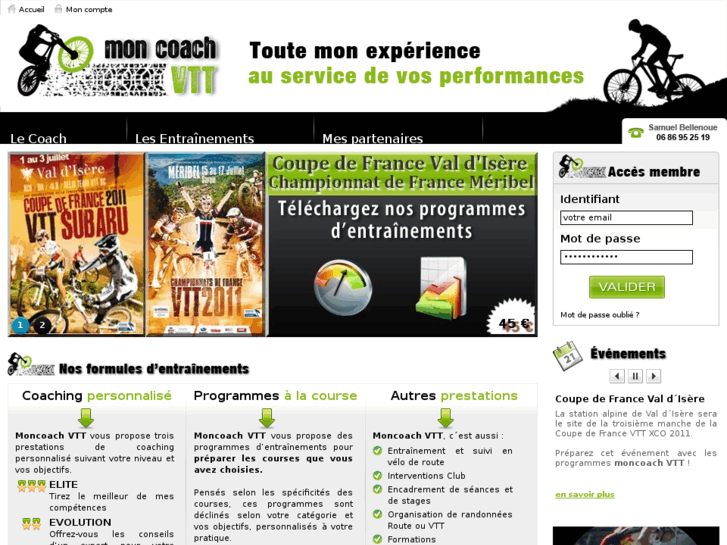 www.moncoach-vtt.com