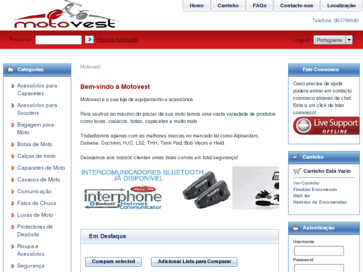 www.motovest.com