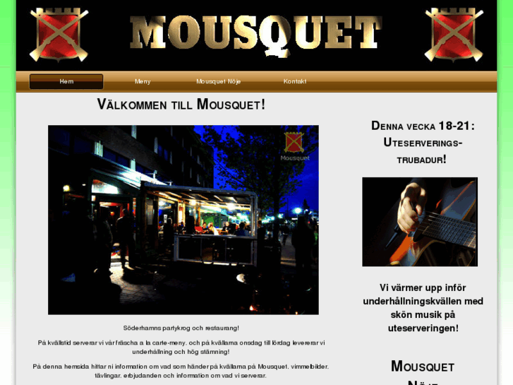 www.mousquet.se