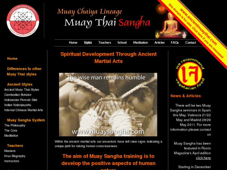 www.muaysangha.com