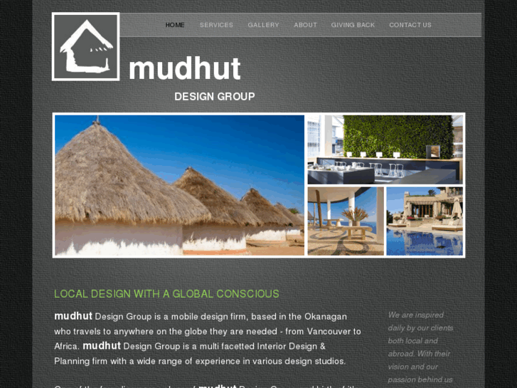 www.mudhutdesign.com