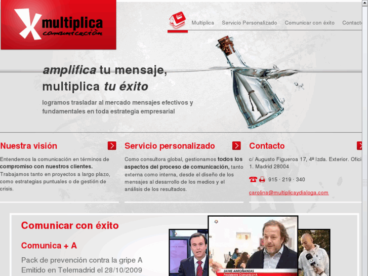 www.multiplicaydialoga.com