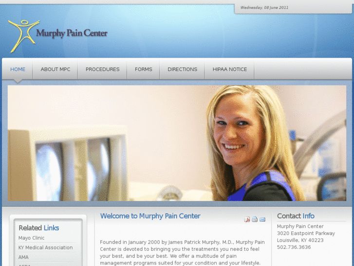 www.murphypaincenter.com