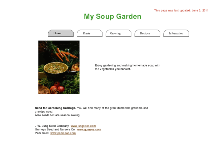 www.mysoupgarden.com