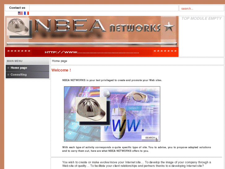 www.nbea-networks.net