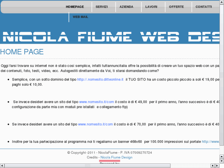 www.nicola-fiume.com