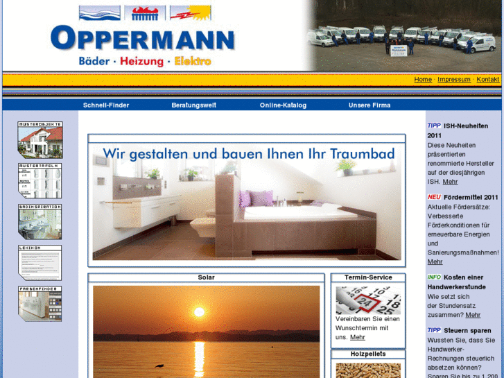 www.oppermann-haustechnik.de