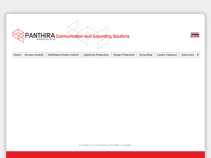 www.panthira.com