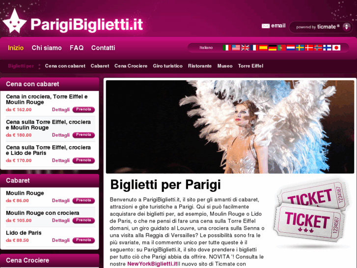 www.parigibiglietti.it