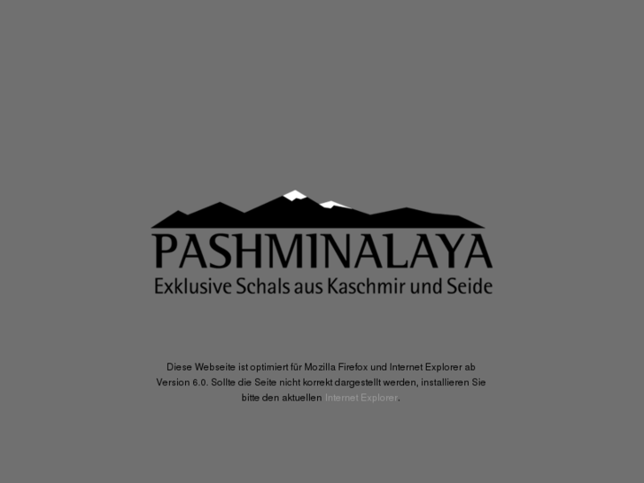 www.pashminalaya.de