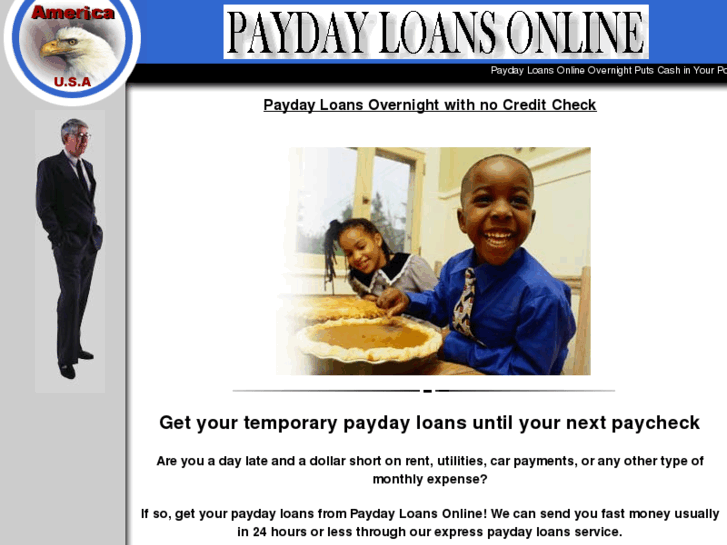 www.paydayloansonline.com