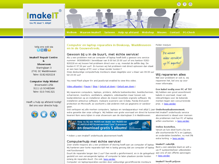 www.perfecte-computers.nl