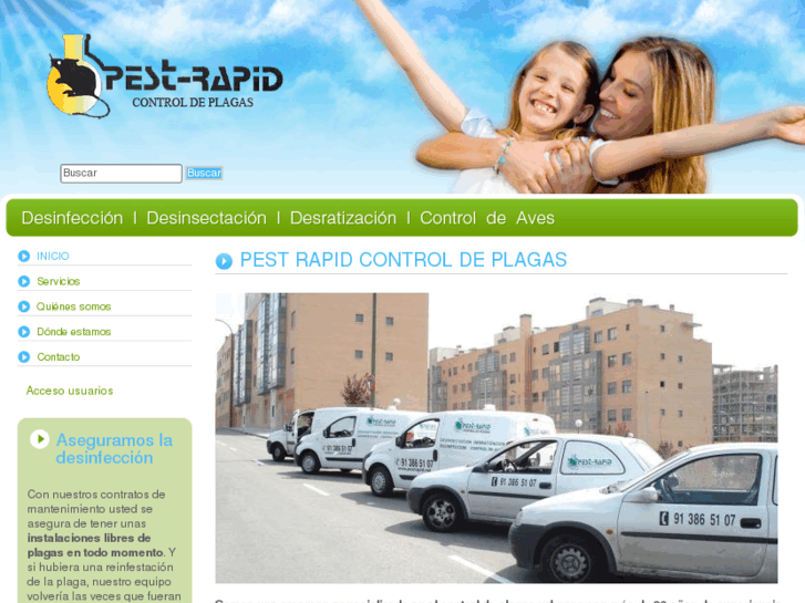 www.pestrapidcontroldeplagas.es