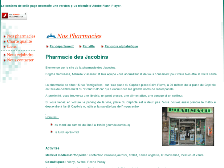 www.pharmacie-viallaneix-sanvisens.com