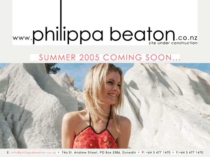 www.philippabeaton.com