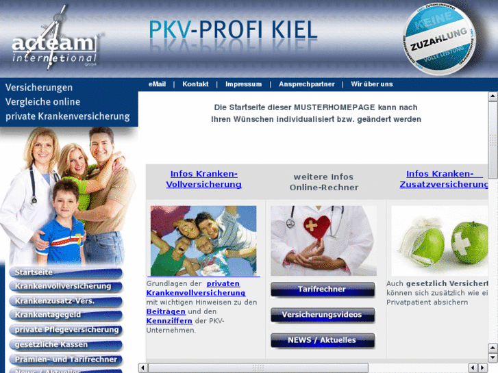 www.pkv-profi-kiel.de