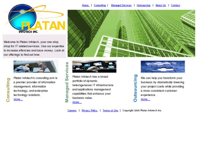 www.platanit.com