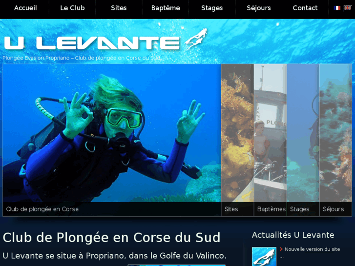 www.plonger-en-corse.com