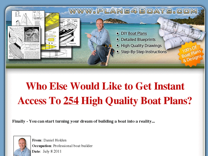 www.plywood-boat-building.com