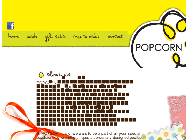 www.popcorncards.com