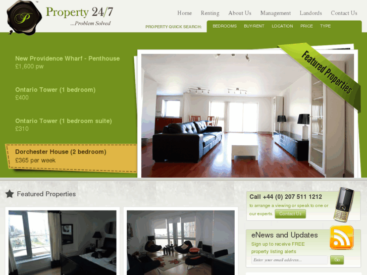www.property-247.com