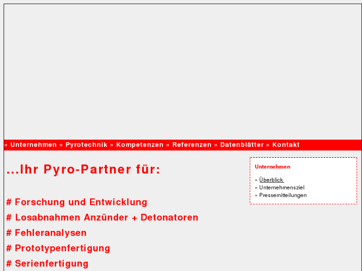 www.pyroglobe.net