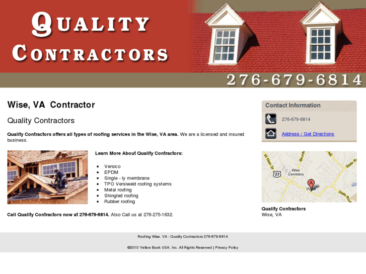 www.qualitycontractorsva.com