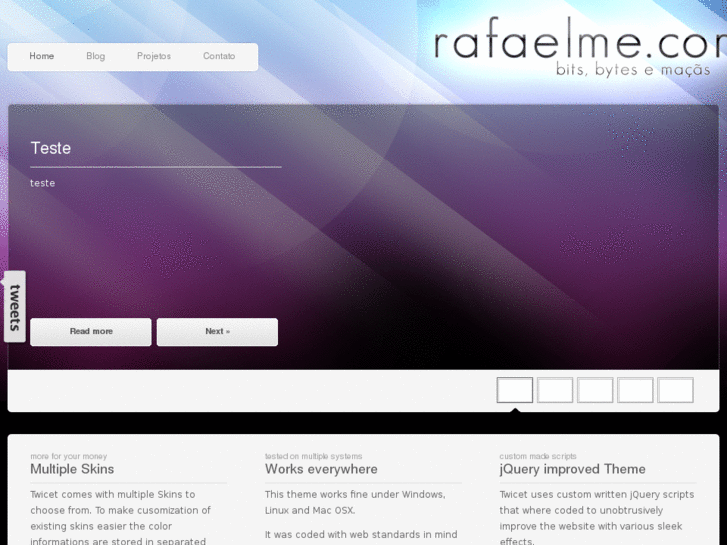 www.rafaelme.com