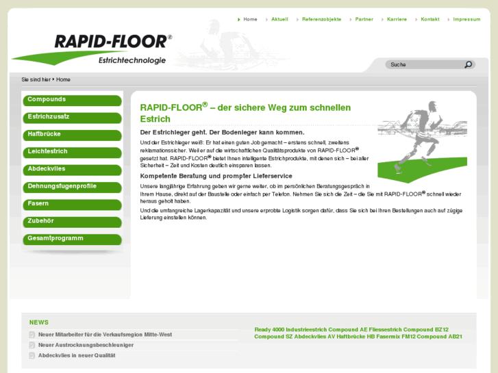 www.rapid-floor.com