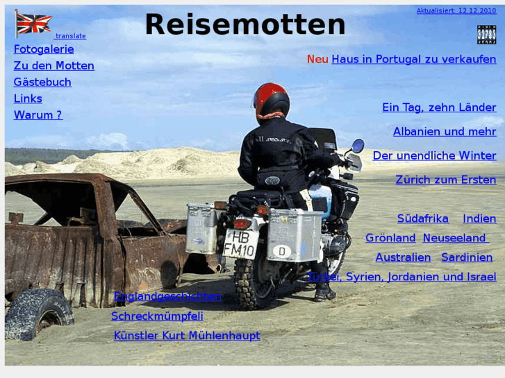 www.reisemotten.com