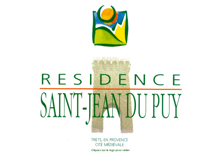 www.residencesaintjeandupuy.com