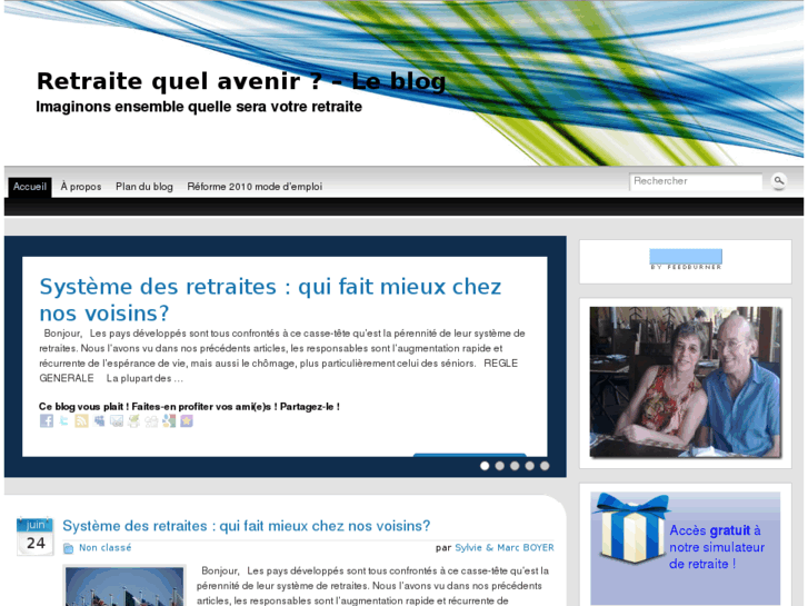 www.retraite-quel-avenir.com