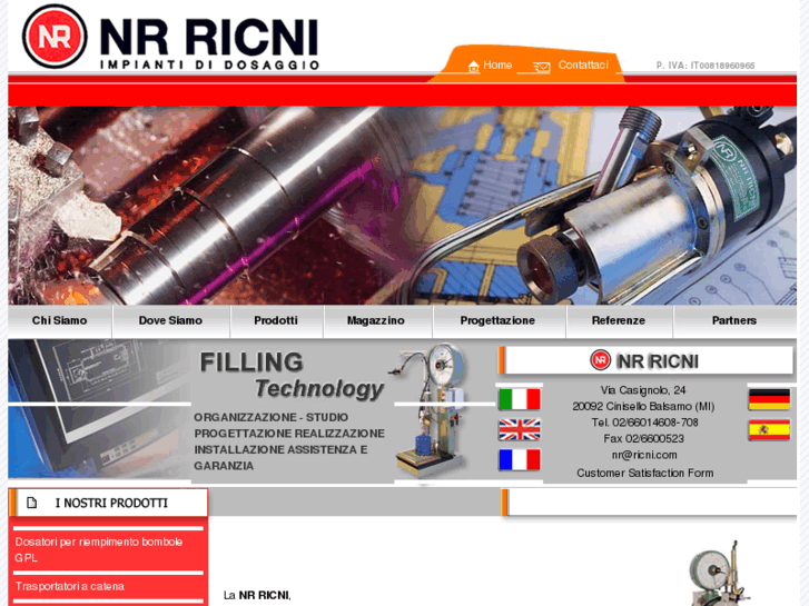 www.ricni.com