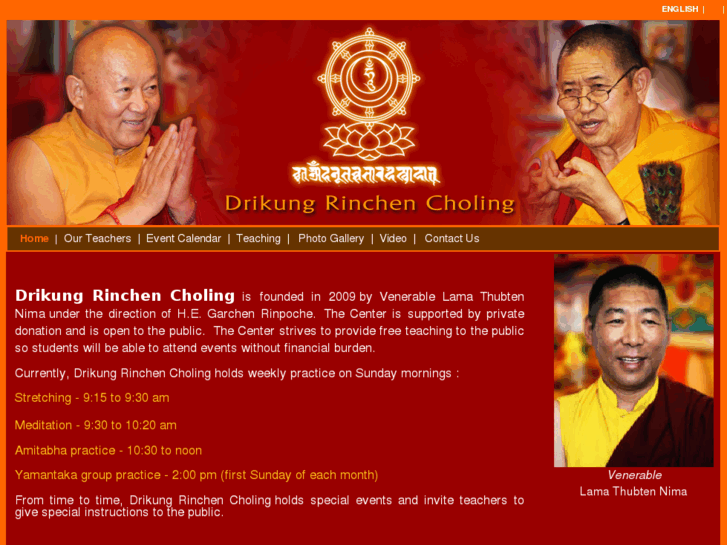 www.rinchencholing.org