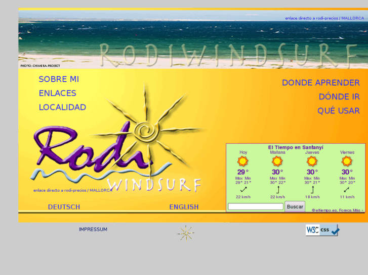 www.rodi-windsurf.com