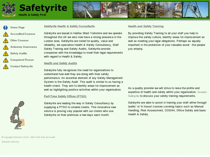 www.safetyrite.co.uk