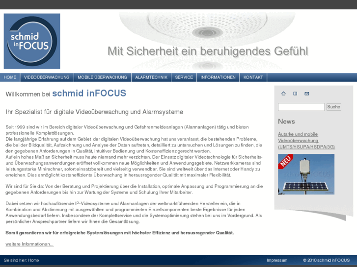 www.schmid-infocus.com